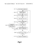 DISPLAY APPARATUS diagram and image