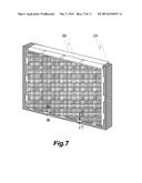 DISPLAY APPARATUS diagram and image