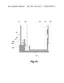 DISPLAY APPARATUS diagram and image