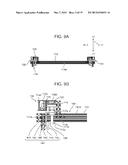 OPTICAL DEVICE diagram and image