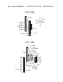 OPTICAL DEVICE diagram and image