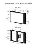 OPTICAL DEVICE diagram and image