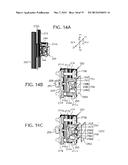 OPTICAL DEVICE diagram and image