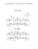 OPTICAL DEVICE diagram and image