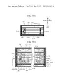 OPTICAL DEVICE diagram and image