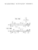 OPTICAL DEVICE diagram and image