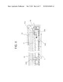 BACKLIGHT UNIT AND LIQUID CRYSTAL DISPLAY DEVICE USING THE SAME diagram and image