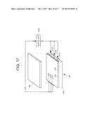 BACKLIGHT UNIT AND LIQUID CRYSTAL DISPLAY DEVICE USING THE SAME diagram and image