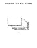 LIGHT-CONDENSING SHEET, BACKLIGHT AND LIQUID CRYSTAL DISPLAY diagram and image