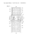 DISPLAY DEVICE AND MANUFACTURING METHOD THEREOF diagram and image