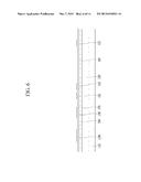 DISPLAY DEVICE AND MANUFACTURING METHOD THEREOF diagram and image