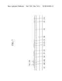 DISPLAY DEVICE AND MANUFACTURING METHOD THEREOF diagram and image