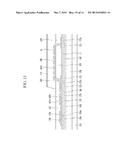 DISPLAY DEVICE AND MANUFACTURING METHOD THEREOF diagram and image