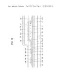 DISPLAY DEVICE AND MANUFACTURING METHOD THEREOF diagram and image