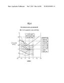 DESIGN OF MYOPIA CONTROL OPHTHALMIC LENSES diagram and image