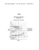 DESIGN OF MYOPIA CONTROL OPHTHALMIC LENSES diagram and image