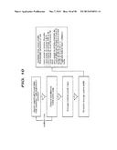 DESIGN OF MYOPIA CONTROL OPHTHALMIC LENSES diagram and image