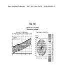 DESIGN OF MYOPIA CONTROL OPHTHALMIC LENSES diagram and image