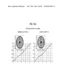 DESIGN OF MYOPIA CONTROL OPHTHALMIC LENSES diagram and image