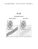 DESIGN OF MYOPIA CONTROL OPHTHALMIC LENSES diagram and image