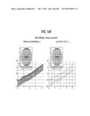 DESIGN OF MYOPIA CONTROL OPHTHALMIC LENSES diagram and image