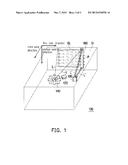 IMAGE PROJECTION APPARATUS AND IMAGE PROJECTION METHOD diagram and image