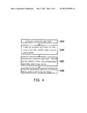 IMAGE PROJECTION APPARATUS AND IMAGE PROJECTION METHOD diagram and image