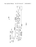 Scanning Range Finder diagram and image