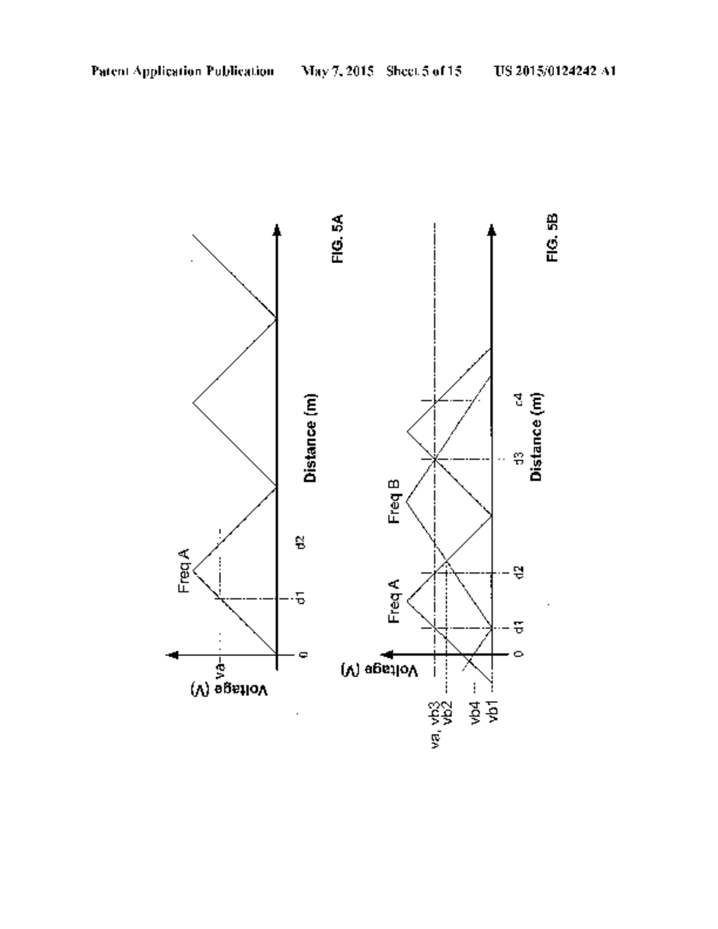 Scanning Range Finder - diagram, schematic, and image 06