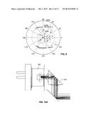 Scanning Range Finder diagram and image