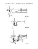 Scanning Range Finder diagram and image