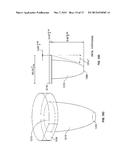 Scanning Range Finder diagram and image