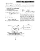 Light Collection Optics for Measuring Flux and Spectrum from     Light-Emitting Devices diagram and image