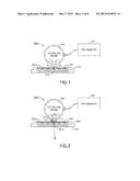 Light Collection Optics for Measuring Flux and Spectrum from     Light-Emitting Devices diagram and image