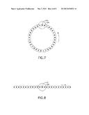 Light Collection Optics for Measuring Flux and Spectrum from     Light-Emitting Devices diagram and image