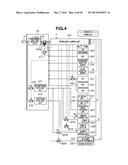 IMAGE FORMING APPARATUS AND CONTROLLING METHOD FOR THE SAME diagram and image