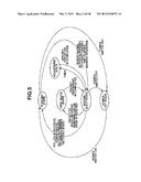 IMAGE FORMING APPARATUS AND CONTROLLING METHOD FOR THE SAME diagram and image