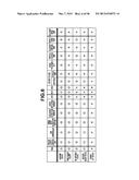 IMAGE FORMING APPARATUS AND CONTROLLING METHOD FOR THE SAME diagram and image