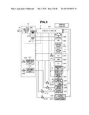 IMAGE FORMING APPARATUS AND CONTROLLING METHOD FOR THE SAME diagram and image