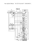 IMAGE FORMING APPARATUS AND CONTROLLING METHOD FOR THE SAME diagram and image