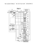 IMAGE FORMING APPARATUS AND CONTROLLING METHOD FOR THE SAME diagram and image