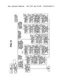 IMAGE FORMING APPARATUS AND CONTROLLING METHOD FOR THE SAME diagram and image