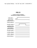 IMAGE FORMING APPARATUS AND CONTROLLING METHOD FOR THE SAME diagram and image