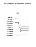 IMAGE FORMING APPARATUS AND CONTROLLING METHOD FOR THE SAME diagram and image