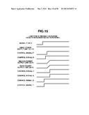 IMAGE FORMING APPARATUS AND CONTROLLING METHOD FOR THE SAME diagram and image