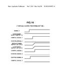 IMAGE FORMING APPARATUS AND CONTROLLING METHOD FOR THE SAME diagram and image