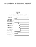 IMAGE FORMING APPARATUS AND CONTROLLING METHOD FOR THE SAME diagram and image