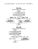 IMAGE FORMING APPARATUS AND CONTROLLING METHOD FOR THE SAME diagram and image