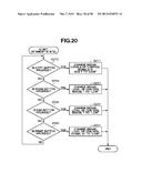 IMAGE FORMING APPARATUS AND CONTROLLING METHOD FOR THE SAME diagram and image