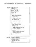 Non-Transitory Computer-Readable Storage Medium and Method of Adding Print     Feature to Output of Printer Driver diagram and image